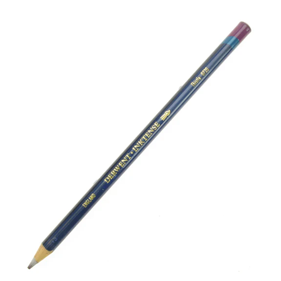 Derwent Inktense - Image 23