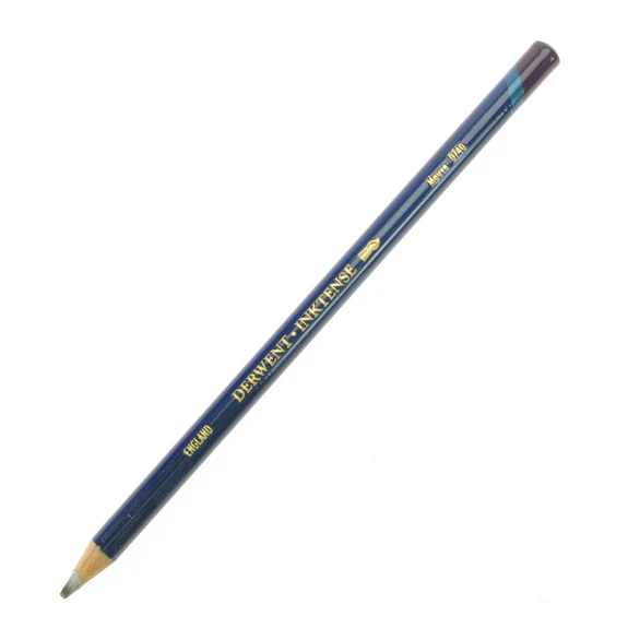 Derwent Inktense - Image 25