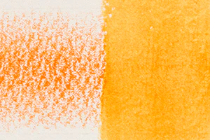 Derwent Inktense - Image 78