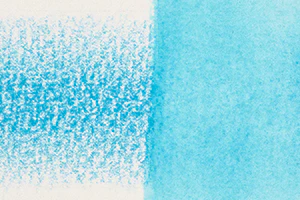 Derwent Inktense - Image 91