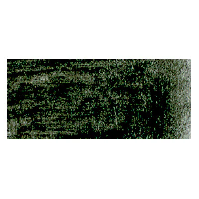 Derwent Hard Natural Graphite Stick