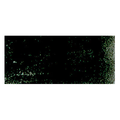 Derwent Soft Natural Graphite Stick