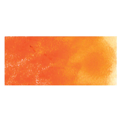 Derwent Watercolour Pencils - Image 12