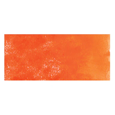Derwent Watercolour Pencils - Image 13