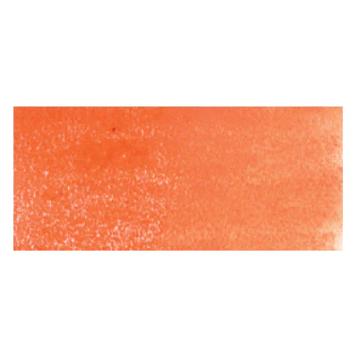 Derwent Watercolour Pencils - Image 14