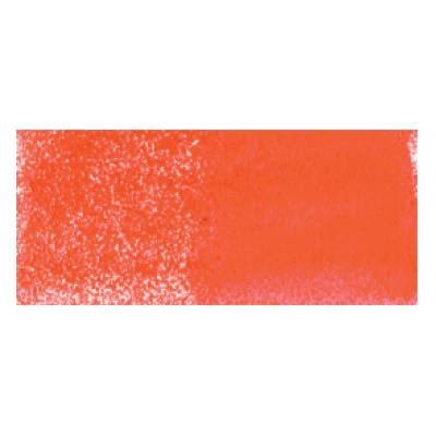 Derwent Watercolour Pencils - Image 16