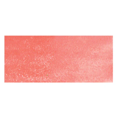 Derwent Watercolour Pencils - Image 18