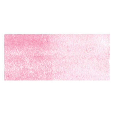 Derwent Watercolour Pencils - Image 19