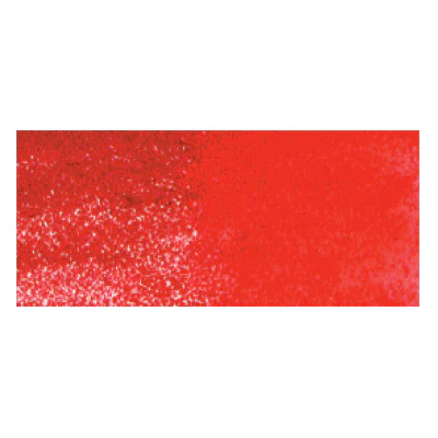 Derwent Watercolour Pencils - Image 21