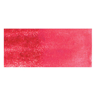Derwent Watercolour Pencils - Image 22