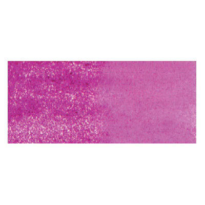 Derwent Watercolour Pencils - Image 23