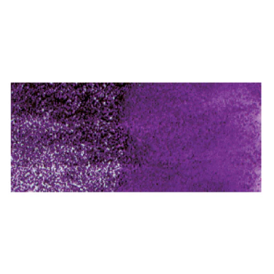 Derwent Watercolour Pencils - Image 24