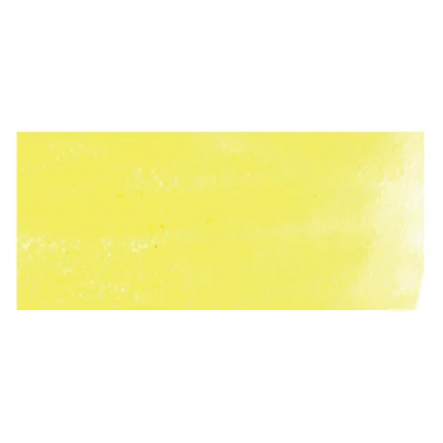 Derwent Watercolour Pencils - Image 3