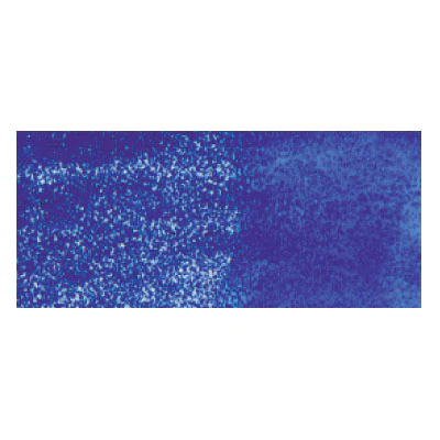 Derwent Watercolour Pencils - Image 30