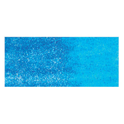Derwent Watercolour Pencils - Image 37