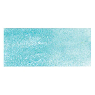 Derwent Watercolour Pencils - Image 38