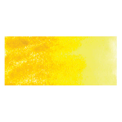 Derwent Watercolour Pencils - Image 4