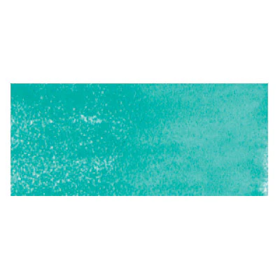 Derwent Watercolour Pencils - Image 40