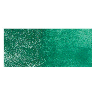 Derwent Watercolour Pencils - Image 41