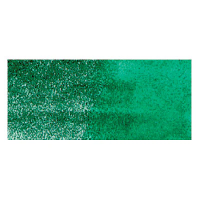 Derwent Watercolour Pencils - Image 42