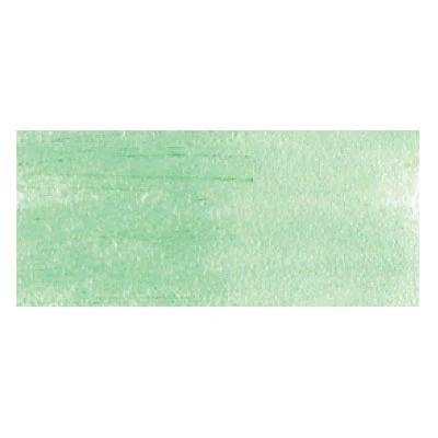 Derwent Watercolour Pencils - Image 43