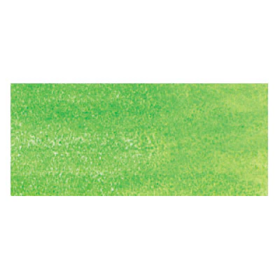 Derwent Watercolour Pencils - Image 46
