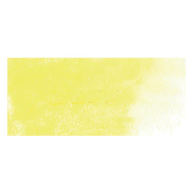Derwent Watercolour Pencils - Image 5