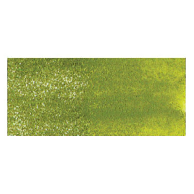 Derwent Watercolour Pencils - Image 50