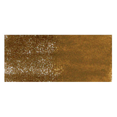 Derwent Watercolour Pencils - Image 54