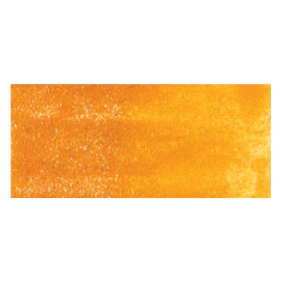 Derwent Watercolour Pencils - Image 59