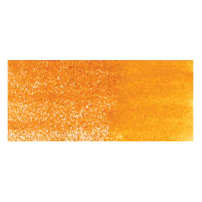 Derwent Watercolour Pencils - Image 61