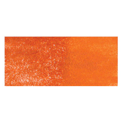 Derwent Watercolour Pencils - Image 63