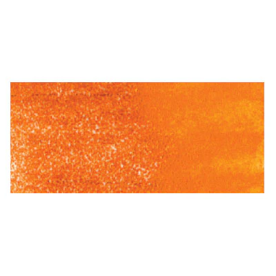 Derwent Watercolour Pencils - Image 64