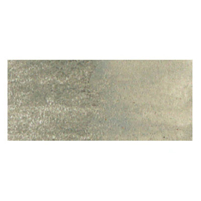 Derwent Watercolour Pencils - Image 69