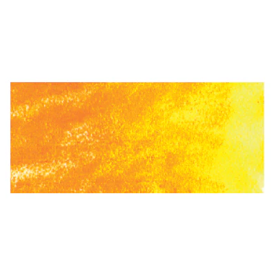 Derwent Watercolour Pencils - Image 9