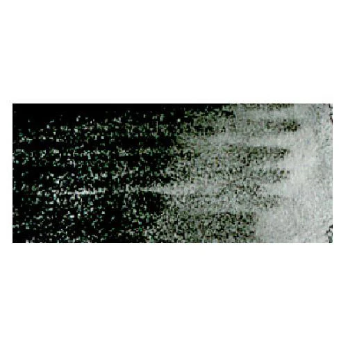 Derwent Watersoluble Sketching Pencils - Image 3