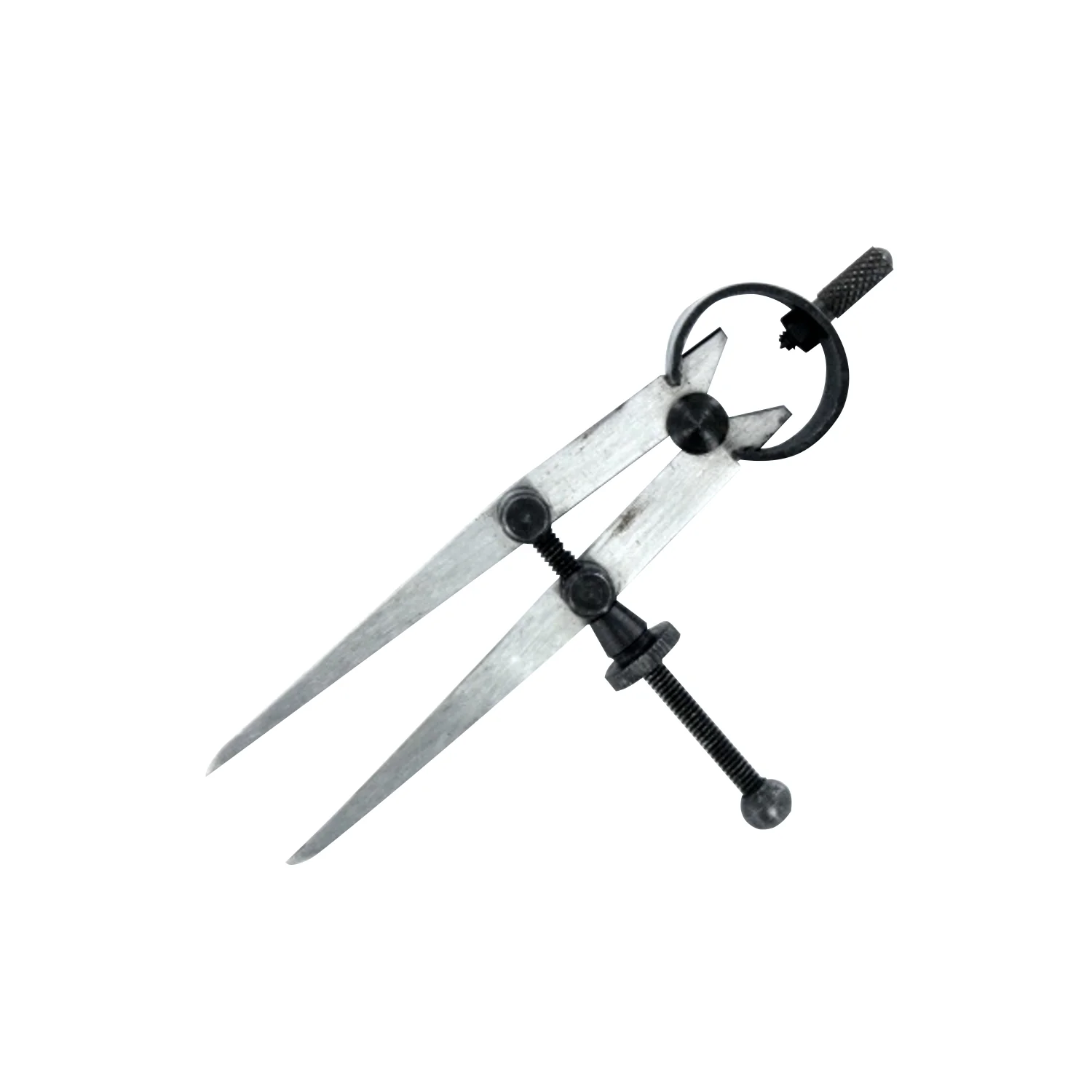 Dividers - 3"/75mm