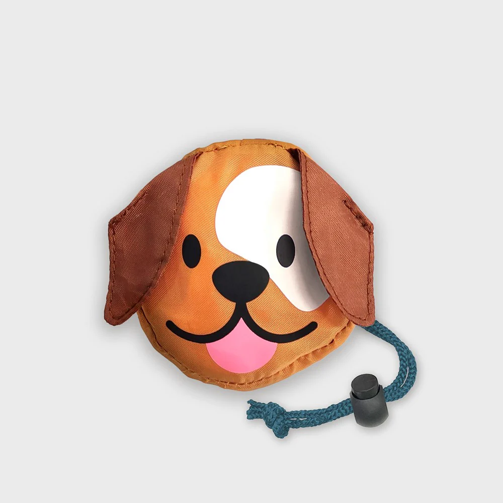 Doggie Bag - Image 2