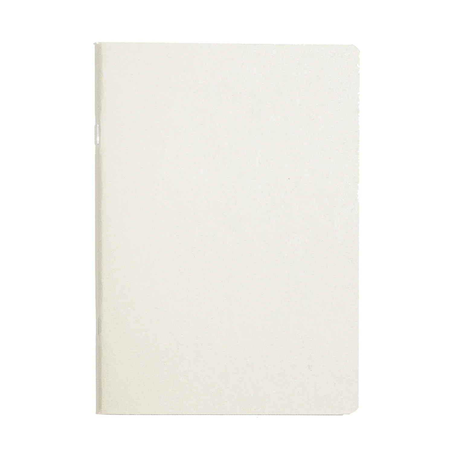 Dot Grid Starter Book/Bullet Journal