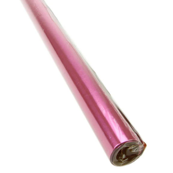 Double Sided Aluminium Paper Roll - Image 3