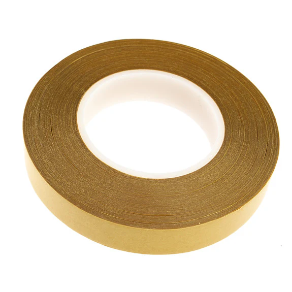 Double Sided Tape 50mt - Image 4