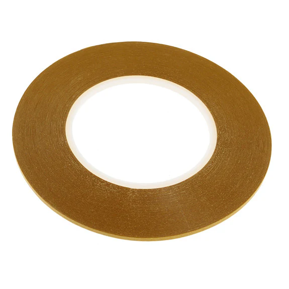 Double Sided Tape 50mt - Image 5