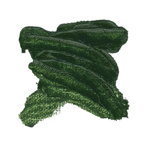 Daler Rowney Georgian Oil Colour 225ml - Image 21