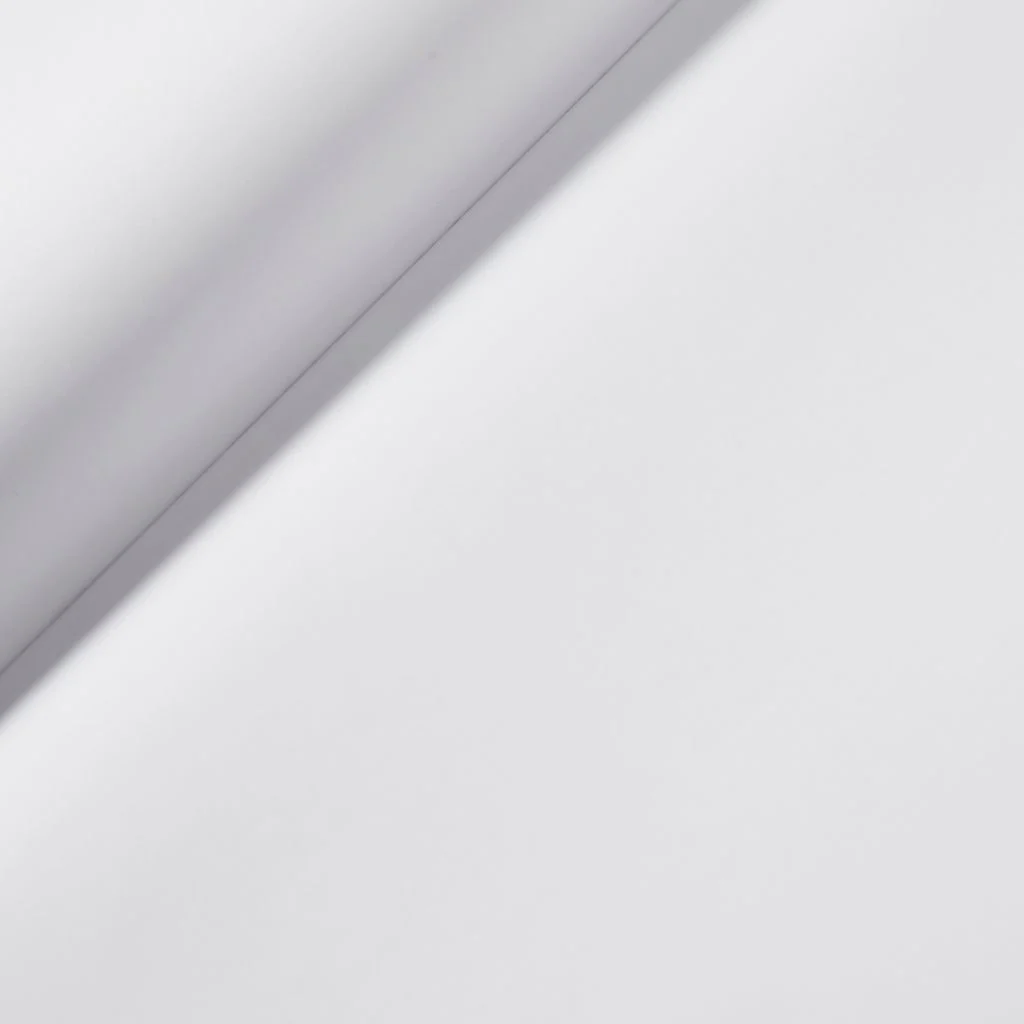 Graphic Series Tracing Pad 60gsm A2 - Image 2