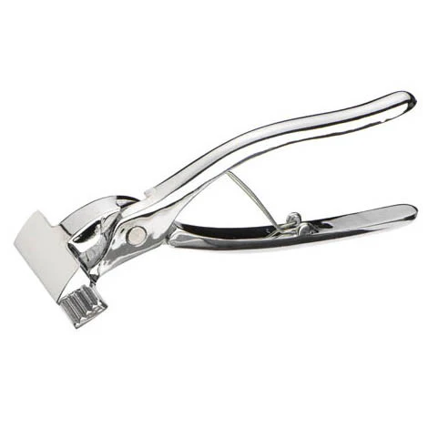 Daler Rowney Canvas Pliers