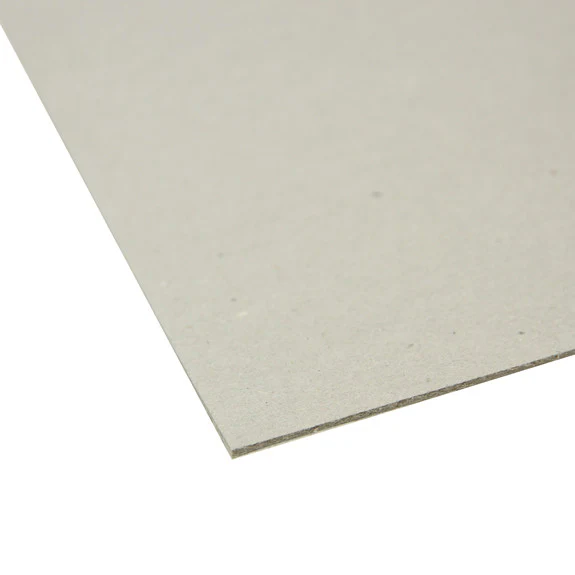 Daler Rowney Greyboard 2mm 32" x 22"