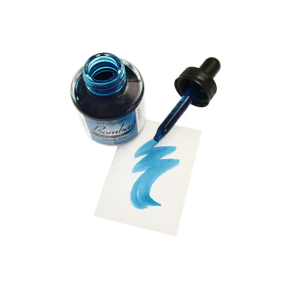 Dr. Ph. Martin's Bombay Ink - Image 5