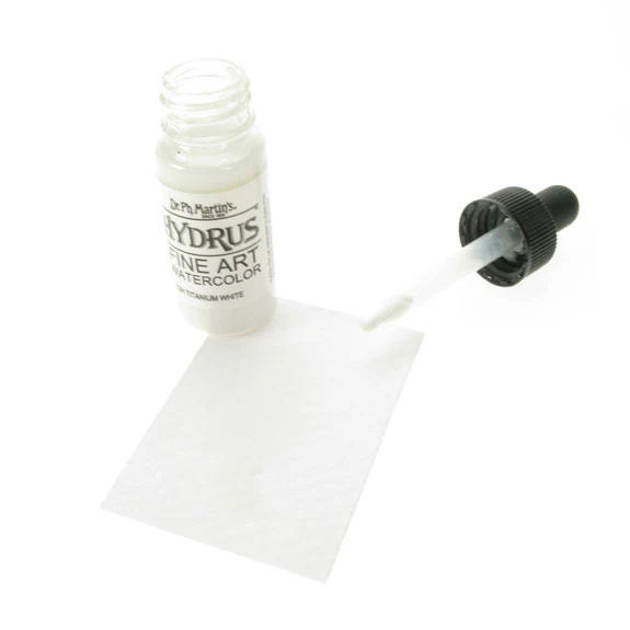 Dr. Ph. Martin's Hydrus Ink - Image 12