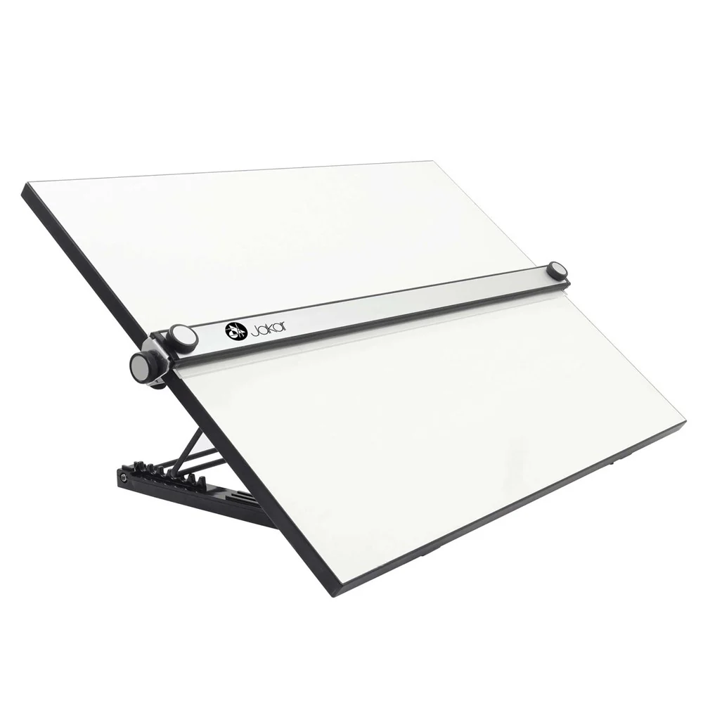 Draftline Drawing board A2