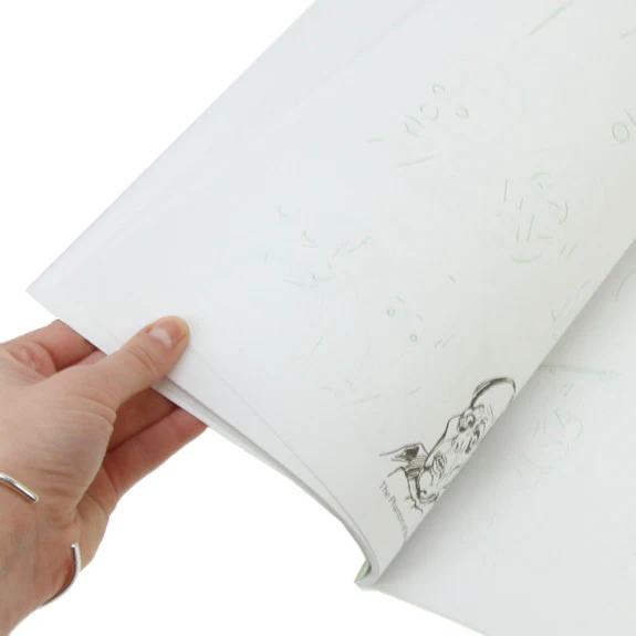 Draw 50 Monsters - Image 4